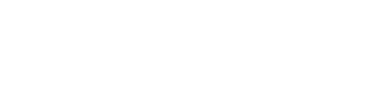 WERSTEP lift logo